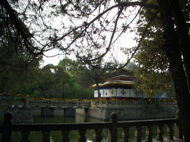 Summer Palace.JPG